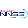 Nevada National Security Site United States Jobs Expertini